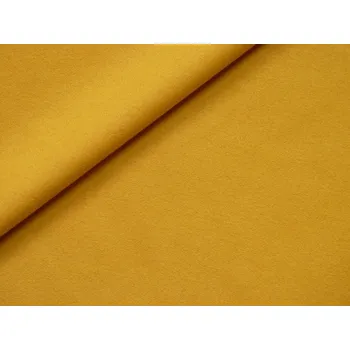 loden v jiřinkové barvě