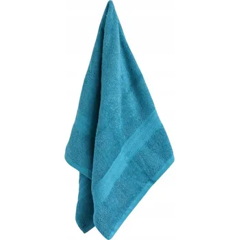 Ručník DÁREK pro DÍTĚ, silný ručník se JMÉNEM, výšivka