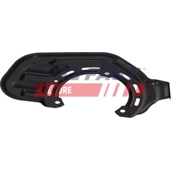 Brzdový kotouč Kryt kotouče brzd opel combo c 01> přední pr WFT11843