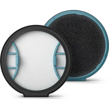 Filtr do vysavače Filtr Philips pro vysavač Philips XV1631/01