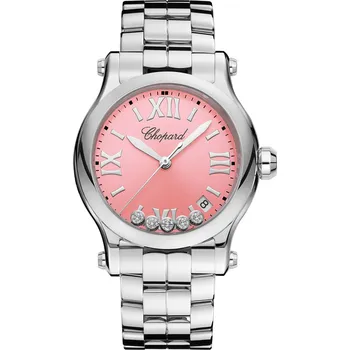 Hodinky Chopard Happy Sport 278582-3009