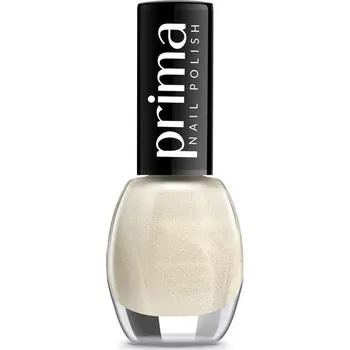 Lak na nehty REVERS prima LAK NA NEHTY Perla 87 Odolný lak na nehty