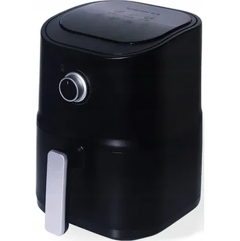 Turistický vařič COOKER4TRUCK Vařič automobilová na vaření rýže 24V 250W 3L