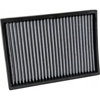 Kabinový filtr K&N Filters VF2027 Filtr kabiny, ventilace