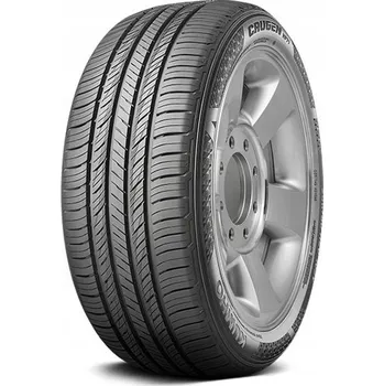 Osobní pneu Letní pneumatika Kumho Crugen HP71 255/60 R19 109 H