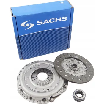 Spojka Sachs 3000 951 545 Sada spojky