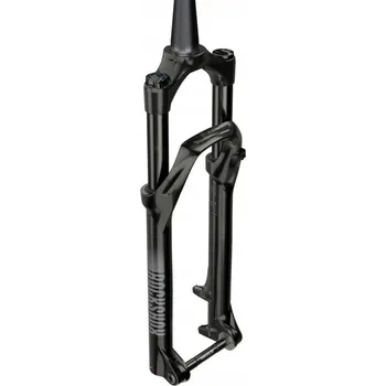 Vidlice na kolo Tlumič RockShox Judy Gold RL 27,5" 120 mm + páčka ovládání na řídítka