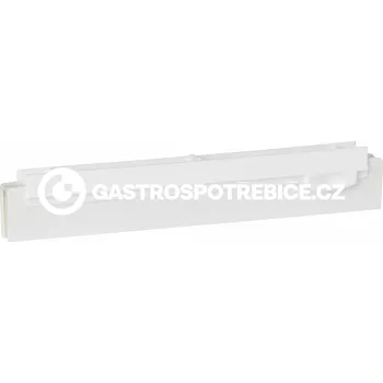 Pryž Vikan Pryž pro stěrku 2C 250mm bílá 77315
