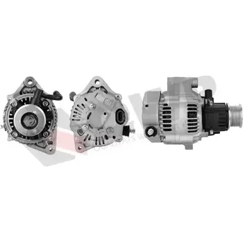 Alternátor QWP Alternátor QWP WGE530