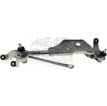 Tyčoví stěračů Meat & Doria 227085