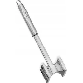 Palička na maso Palička na maso Maestro