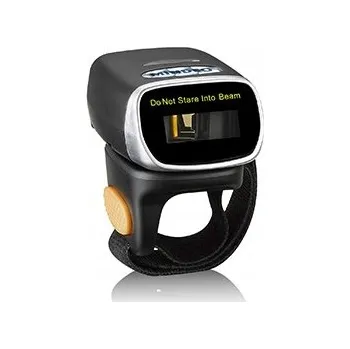 Skener Mindeo CR40 1D Prstencový skener čárových kódů