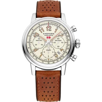 Hodinky Chopard Mille Miglia 168589-3033