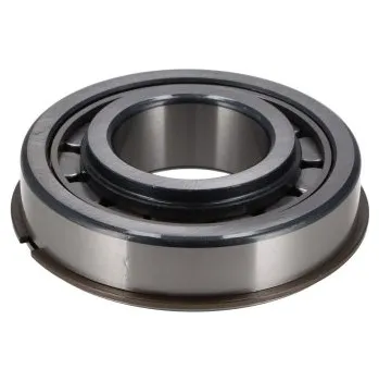 Ložisko převodovky Ložisko převodovky EATON 50x110x32,1 mm FERSA F/19070, , ,