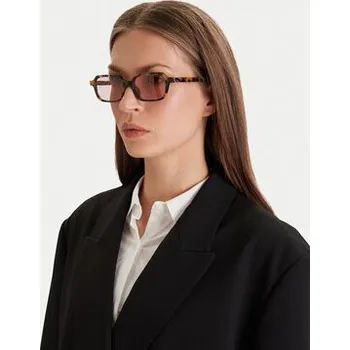 Sluneční brýle Sluneční brýle Furla Sunglasses WD00153 A.0116-AN000-4-401-20-CN-D Hnědá OS