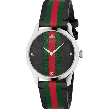 Hodinky Gucci G-Timeless YA1264079