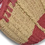 Kabelka Mayoral 10748 Béžová OS