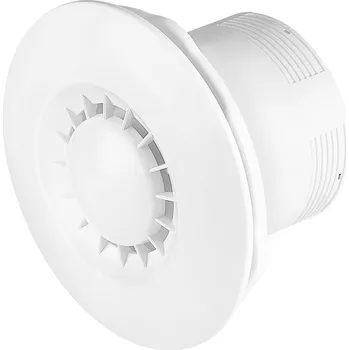 Vzduchotechnika Koupelnový ventilátor Awenta WXA100 100 mm