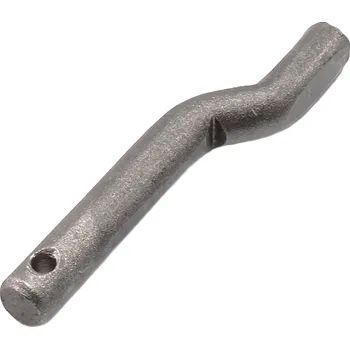 Auto-moto WINTERHOFF Čep pantu BSCHG 10-14-E