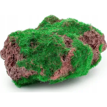 Obraz HAPPET – DEKORACE Z LÁVY S MECHEM