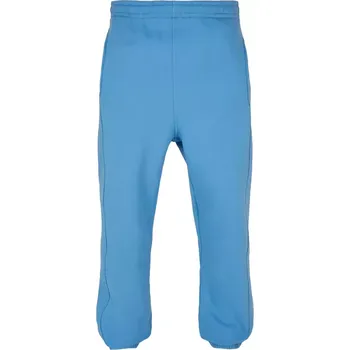 Pánské tepláky URBAN CLASSICS TB014B HORIZONBLUE S