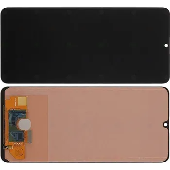 DISPLEJ PRO SAMSUNG GALAXY A32 4G A325 INCELL LCD EKRAN