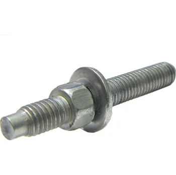 Alternátor Opravná sada, alternátor AS-PL ARS3008