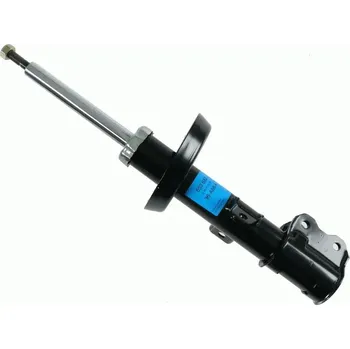 Tlumič přední levý/pravý - SACHS 553 682