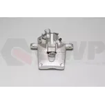 QWP Brzdový třmen QWP WBC228