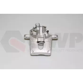 Brzdový třmen QWP Brzdový třmen QWP WBC228