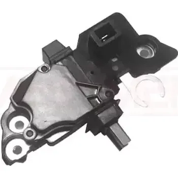 Alternátor ERA Regulátor alternátoru ERA 215234