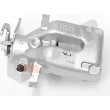 Brzdový třmen QWP Brzdový třmen QWP WBC310