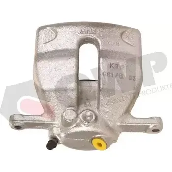 Brzdový třmen QWP Brzdový třmen QWP WBC556