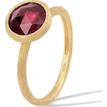 Zlatý Prsten Marco Bicego Jaipur AB632 RG01 Y 2011685