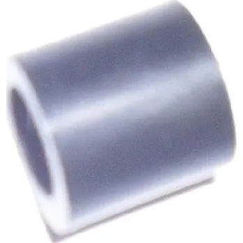 pumpička BBB guma do pumpy