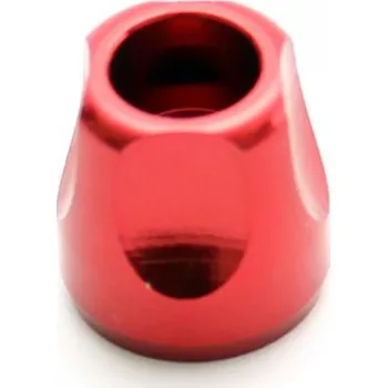 SR Ovládání odskoku Epicon 2012 Axon 2011