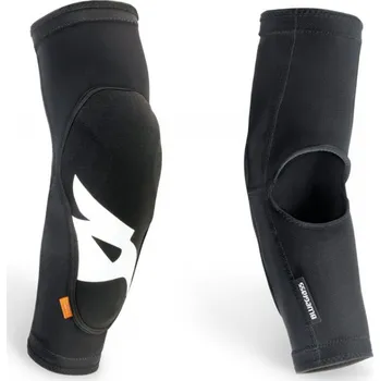 Chrániče Bluegrass Skinny D3O na lokty L