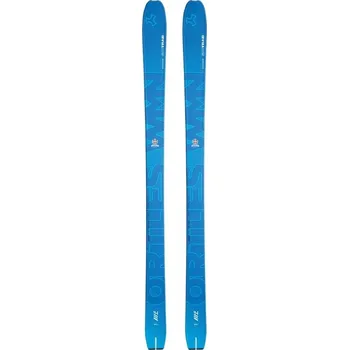 Sjezdové lyže Lyže Skitrab Ortles 88 W 164cm