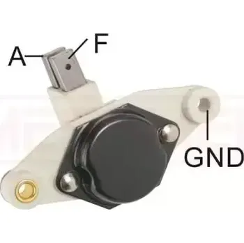 Alternátor ERA Regulátor alternátoru ERA 215263