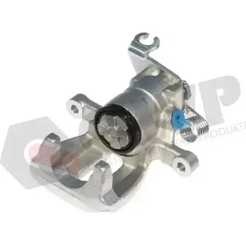 Brzdový třmen QWP Brzdový třmen QWP WBC622N