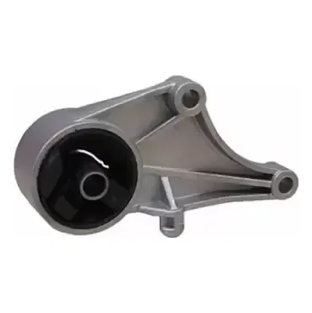 Zavěšení motoru QWP Zavěšení motoru QWP WRM1062