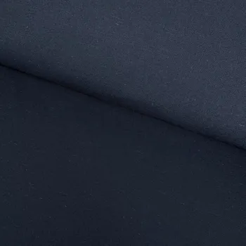 Kepr Meteor 285g – Tmavě modrá