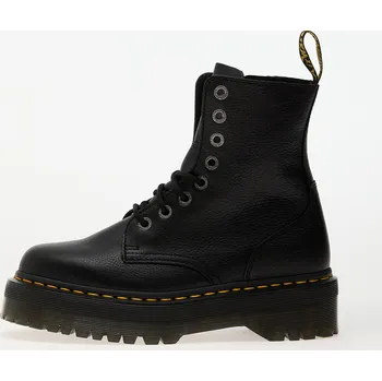Dámské tenisky Tenisky Dr. Martens Jadon III Black Pisa EUR 37