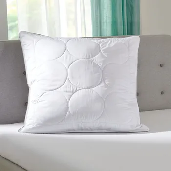 Polštář Polštář Micro Deluxe 80 x 80 cm