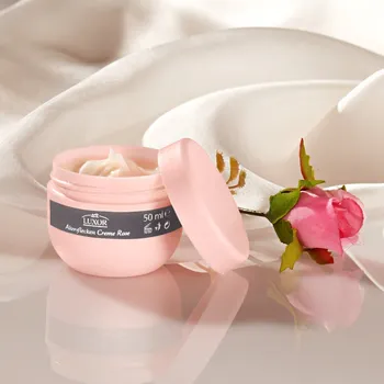 Pleťový krém Krém proti stařeckým skvrnám Objem 50 ml