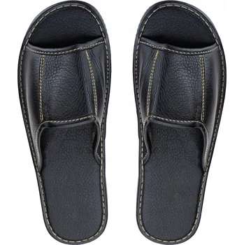 Dámské pantofle Metin-Sklep papuče velikost 43