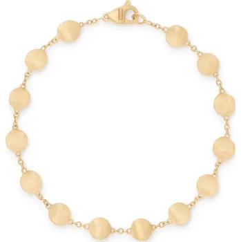 Náramek Zlatý Náramek Marco Bicego Africa BB2835 Y 2040253