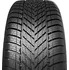 Zimní osobní pneu Dunlop Tires Winter 205/55 R17 95 V XL