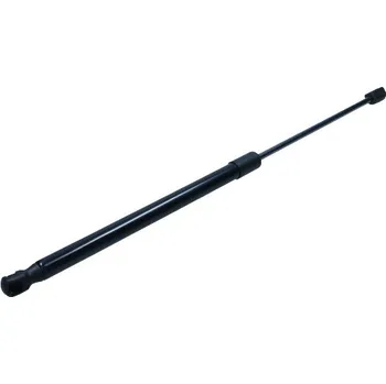 Dveře karosérie Plynová vzpěra, víko zavazadlového prostoru Maxgear 12-2274