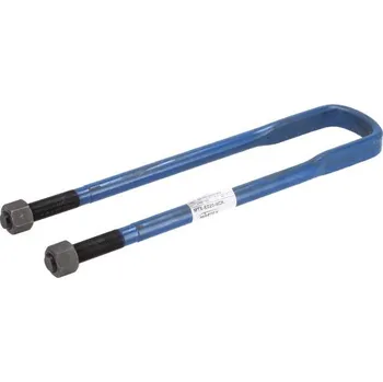 Brzdový třmen Třmen pera MB M22x81x470 mm MTX-E029-SCK, , ,